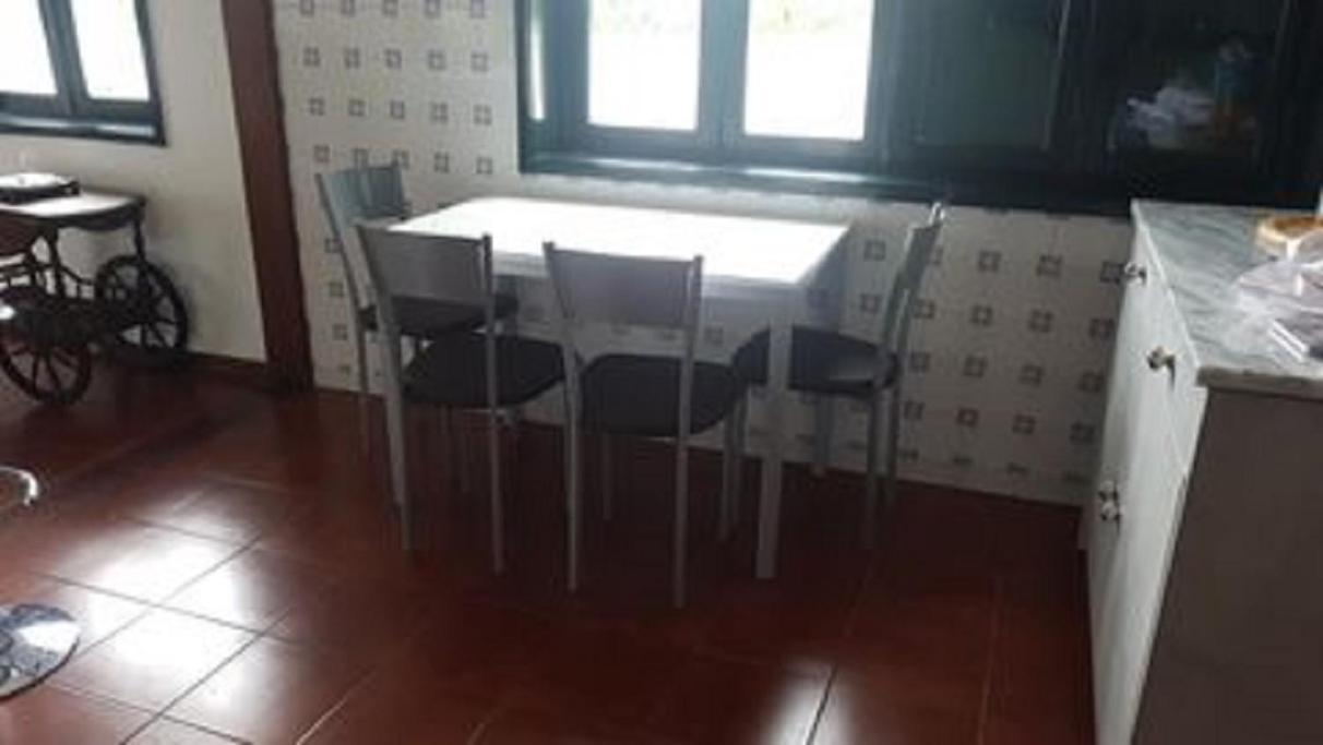 Quinta Das Tilias Douro Valley Cabaca Kültér fotó