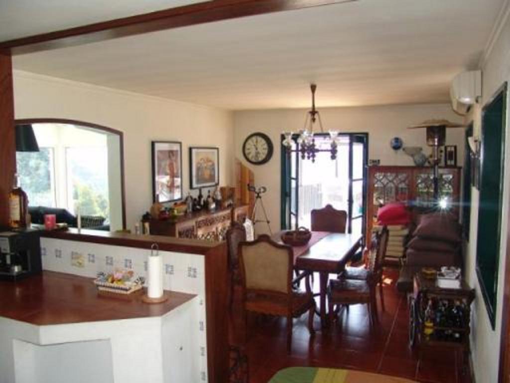 Quinta Das Tilias Douro Valley Cabaca Kültér fotó